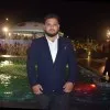 Aawesh shaikh