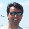 Nikunj Mistry
