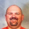 Chris Tebbe