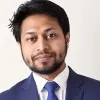 Akarshan Gulhane