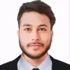 Abdul Huzaifa