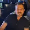 Sabri Agaoglu