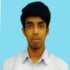 Saklain Mallik