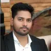 pankaj kumar