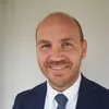 Simon Deeble