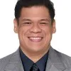 Cedric Austin Calzado