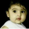 Sanju