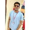 Amar Mirgal