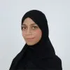 Noora Albuhaddoud Al