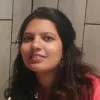 Punam