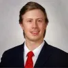 Alden Rice