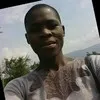 aphline awuor