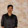 Rushikesh Popalghat