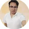 Jonathan Analuca