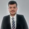 Shivam Garg