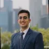 Rahul Ahuja