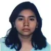 Indira Velasquez