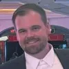 JP Schaedel