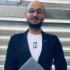 Erkan Özenir