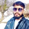 Aniket Singh
