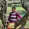 Revathi Kannaiyan