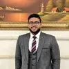 Mostafa Ahmed