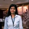 Bharti Chandwani