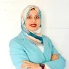 Saida BOUADI