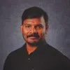 Sivachandiran Loganathan