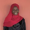 Taiwo Abass