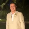 Wesley Venâncio Silva