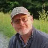 David Workman