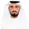 Mohammad AlKhazraji