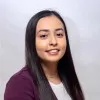 Edith Rivera