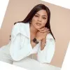 Chinelo Okafor