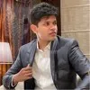 keshav pandey