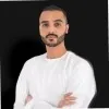 Abdullah Tariq
