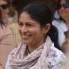 Harmeen Kaur