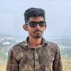 Biswajit Mohanty
