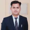 Arun Pratap Singh