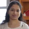 Divya Sree Giri Surendran