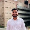 Himanshu Parmar