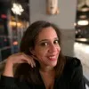 Adrienne DiPietro