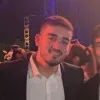 Ammar Megahed
