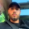 Kader Touahria