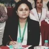 Diksha Sharma