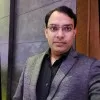 Om Prakash Ahrodia
