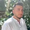 Oğuzhan BULUT