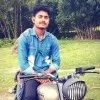 Sourav Yadav