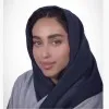 Maha Al Johani